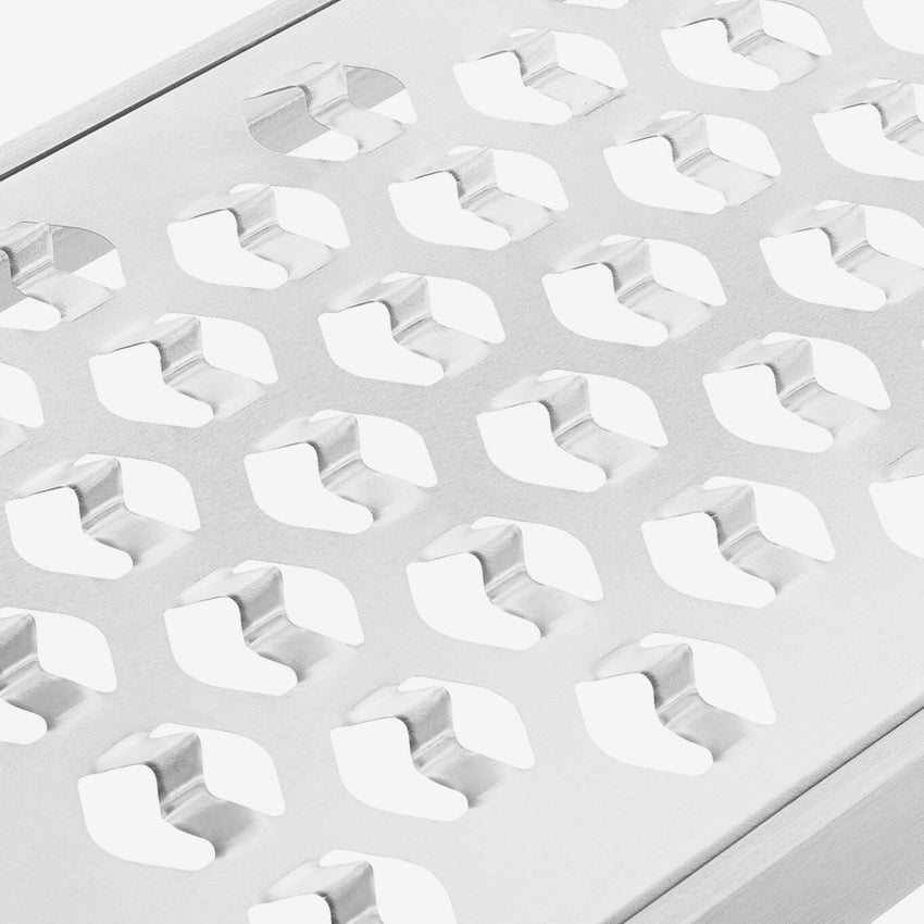 Zwilling | Pro Grater