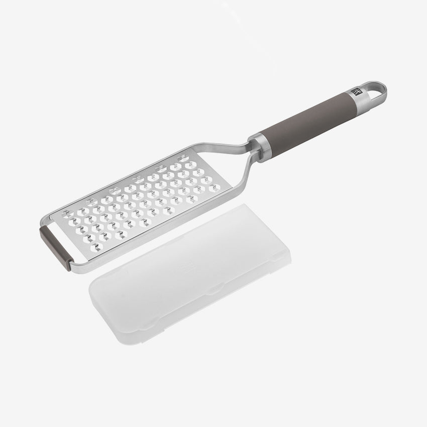 Zwilling | Pro Grater