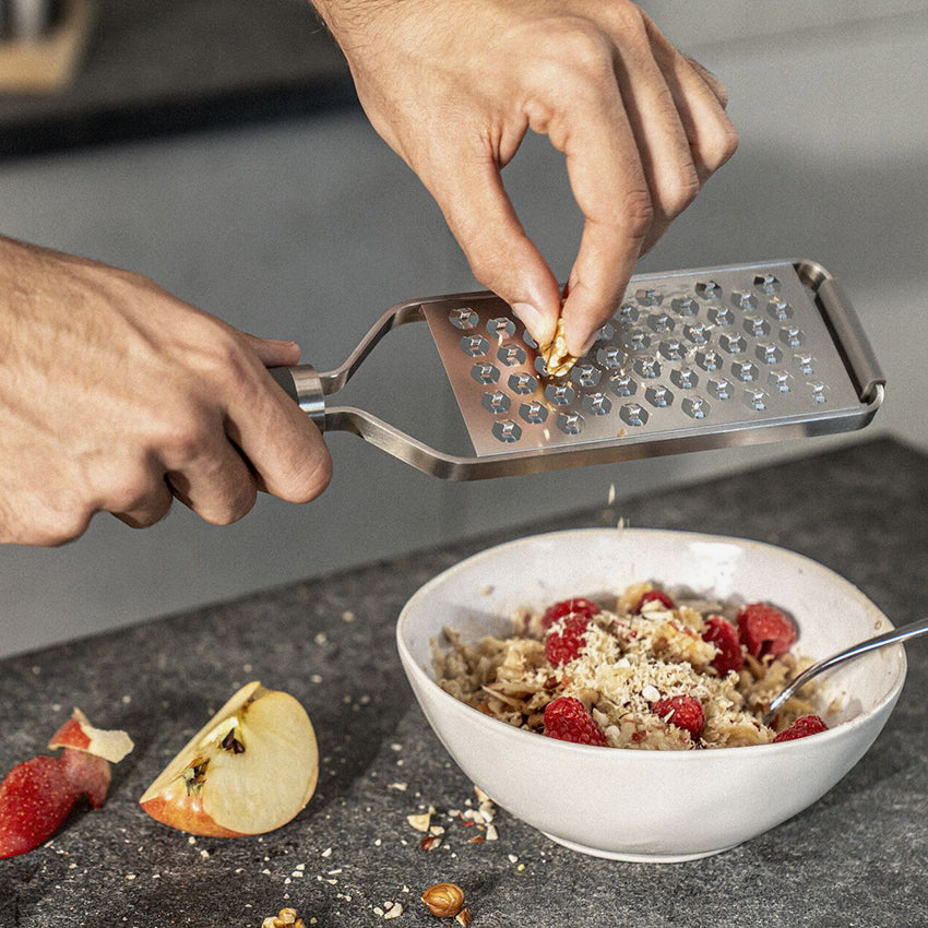 Zwilling | Pro Grater