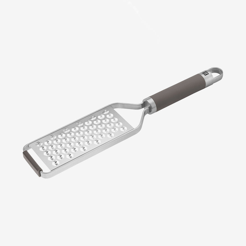 Zwilling | Pro Grater