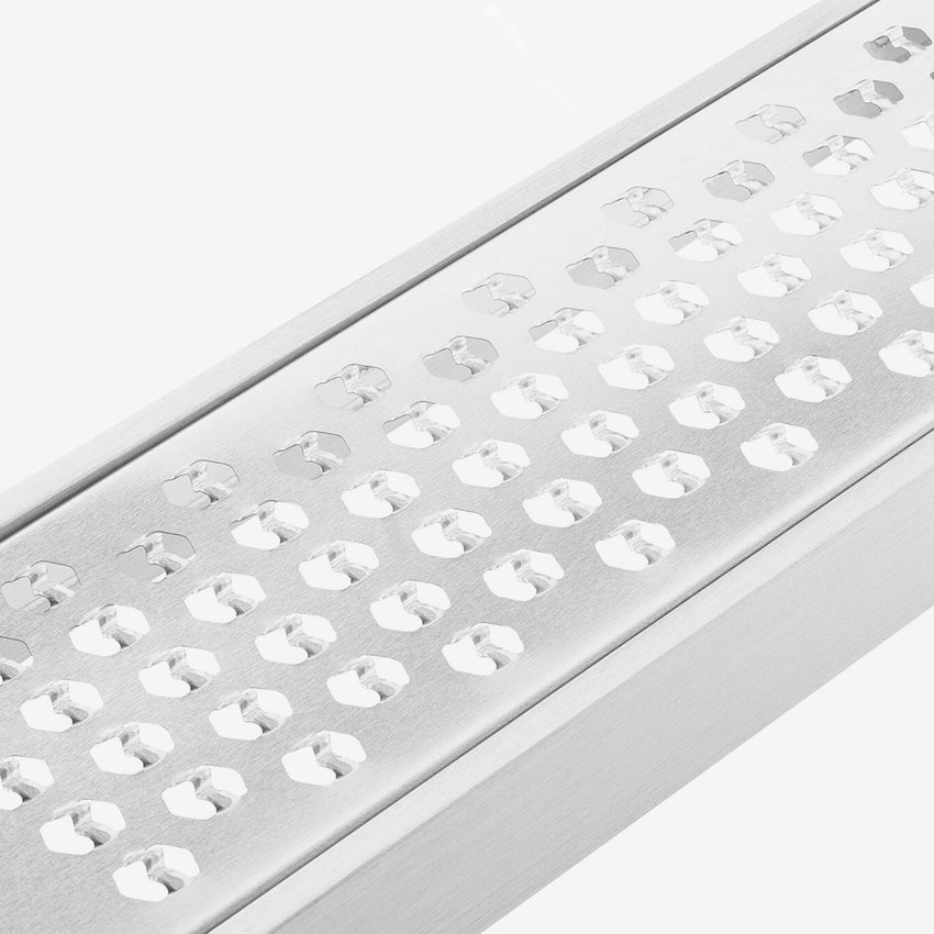 Zwilling | Pro Grater Zester
