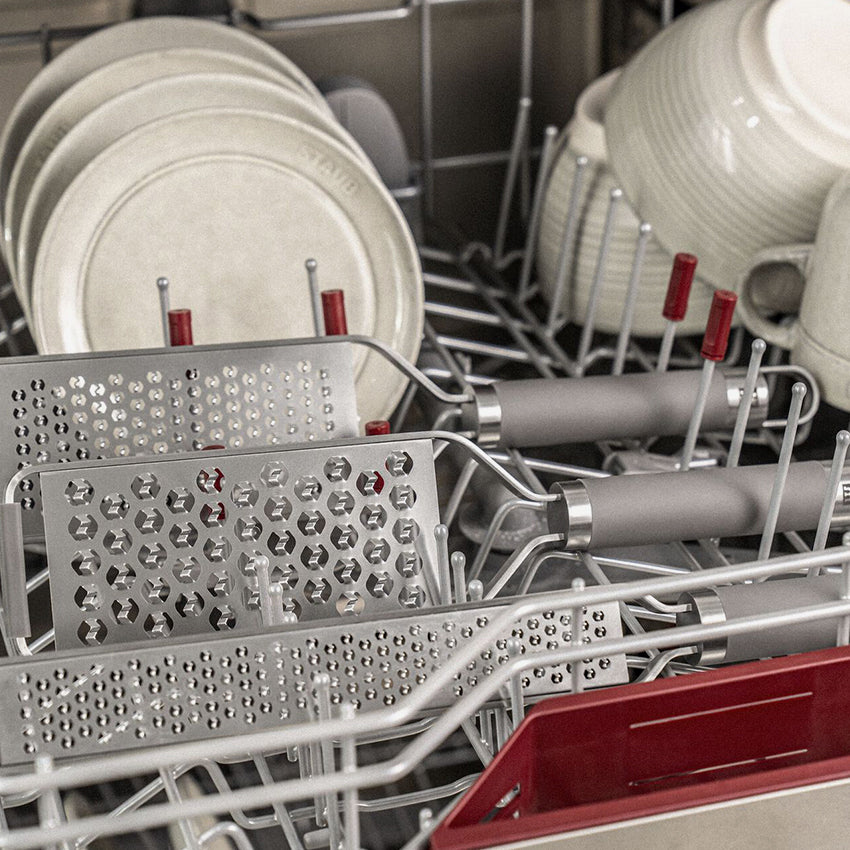 Zwilling | Pro Grater Zester