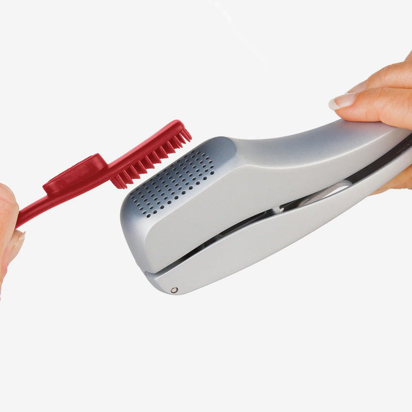 Zyliss | Susi 3 Garlic Press