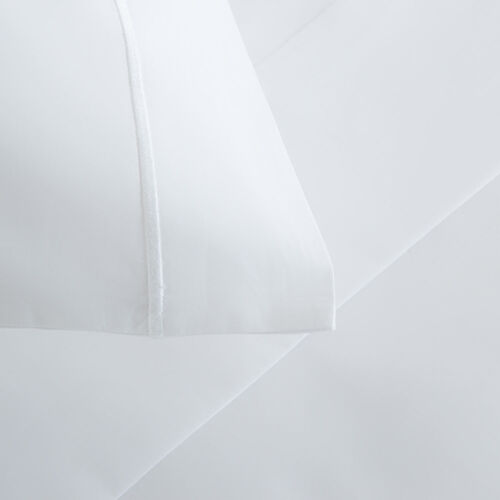 Frette | One Bourdon Bedset