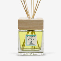 Acqua Dell' Elba | Limonaia Di Sant'Andrea Diffuser