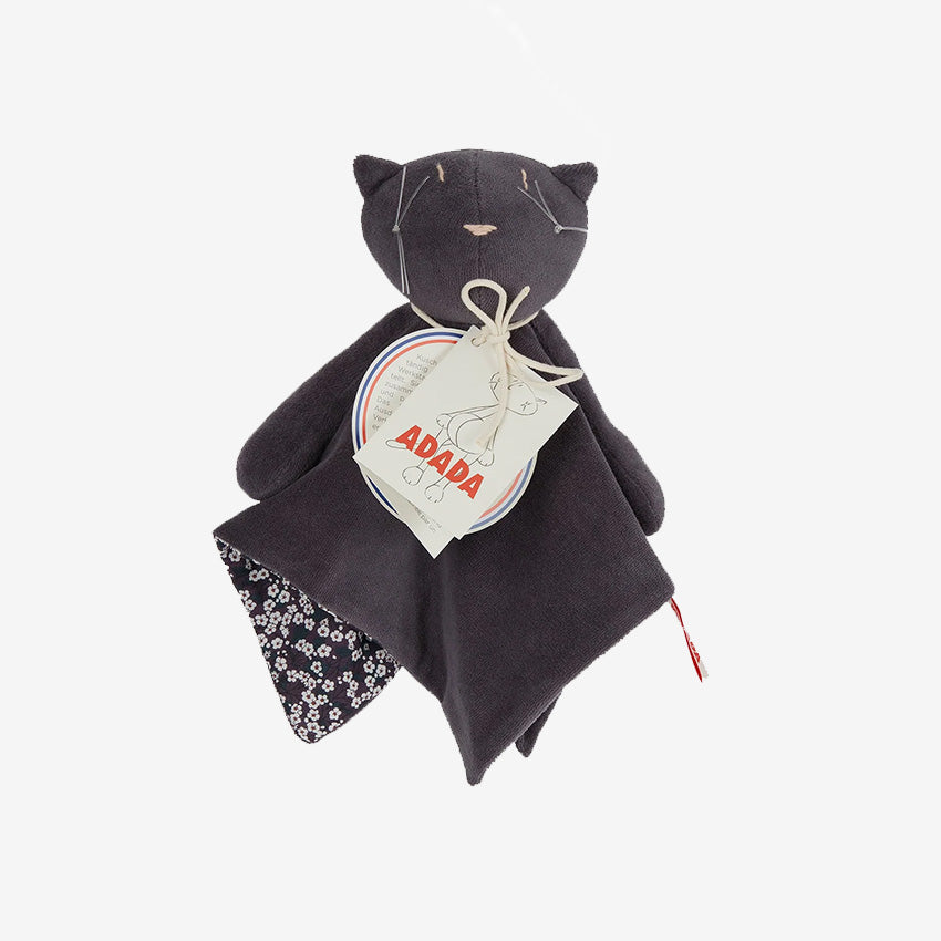 Adada Paris | Gisel The Cat Loveys