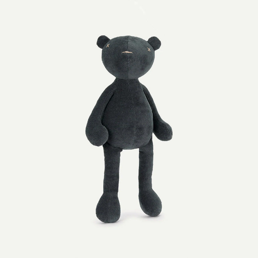 Adada Paris | Jermaine The Bear