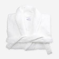 Matouk | E100 Cairo Robes