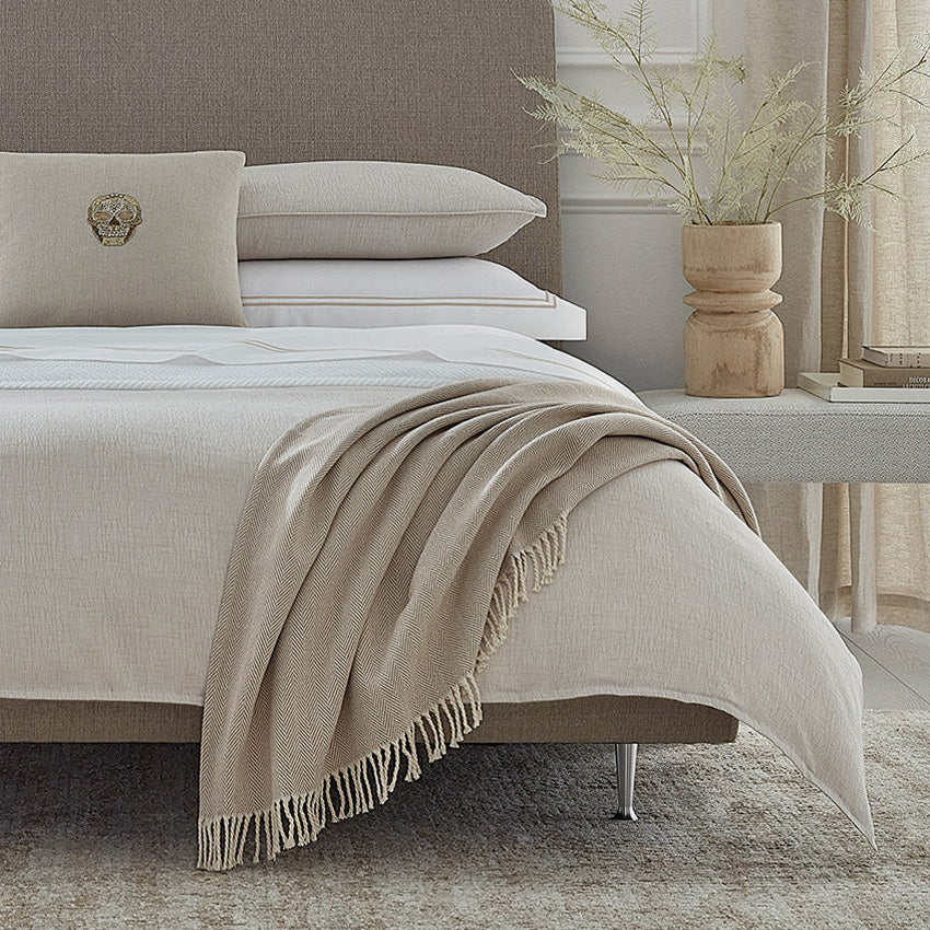 Sferra | Dresano Duvet Cover