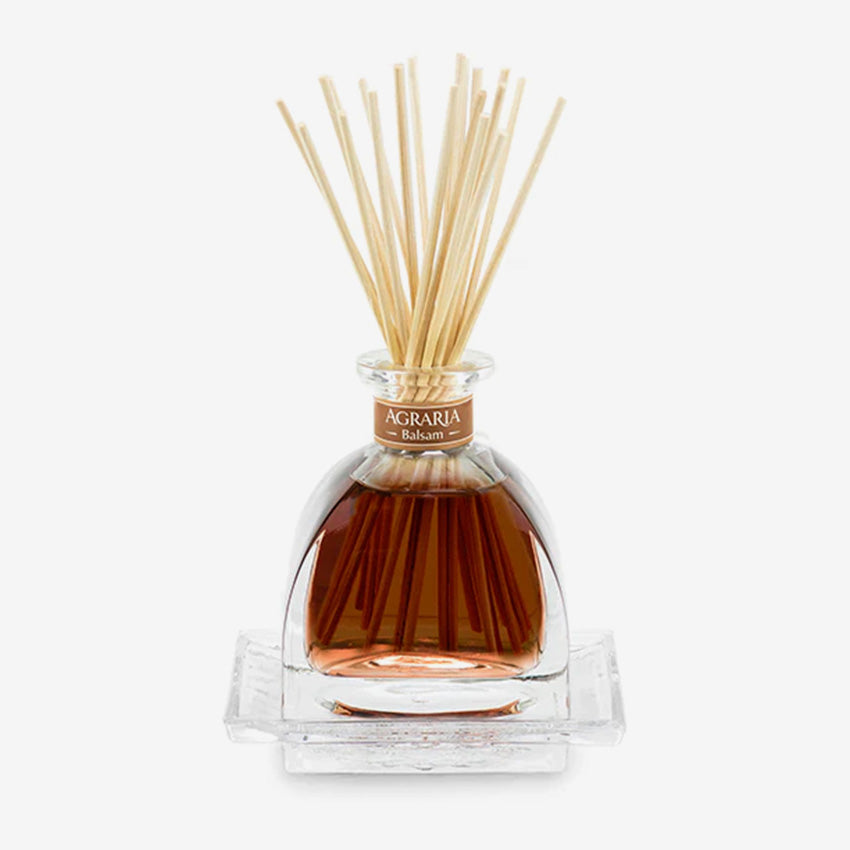 Agraria | Balsam Diffuser