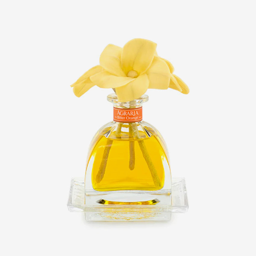 Agraria | Bitter Orange Diffuser