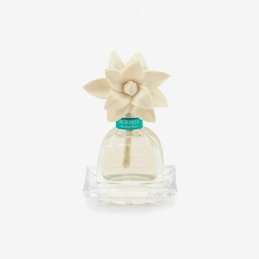 Agraria | Riviera Pear Diffuser