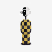 Alessi | Tire-bouchon Alessandro M