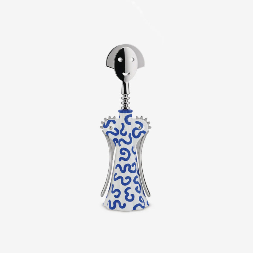 Alessi | Anna G Corkscrew