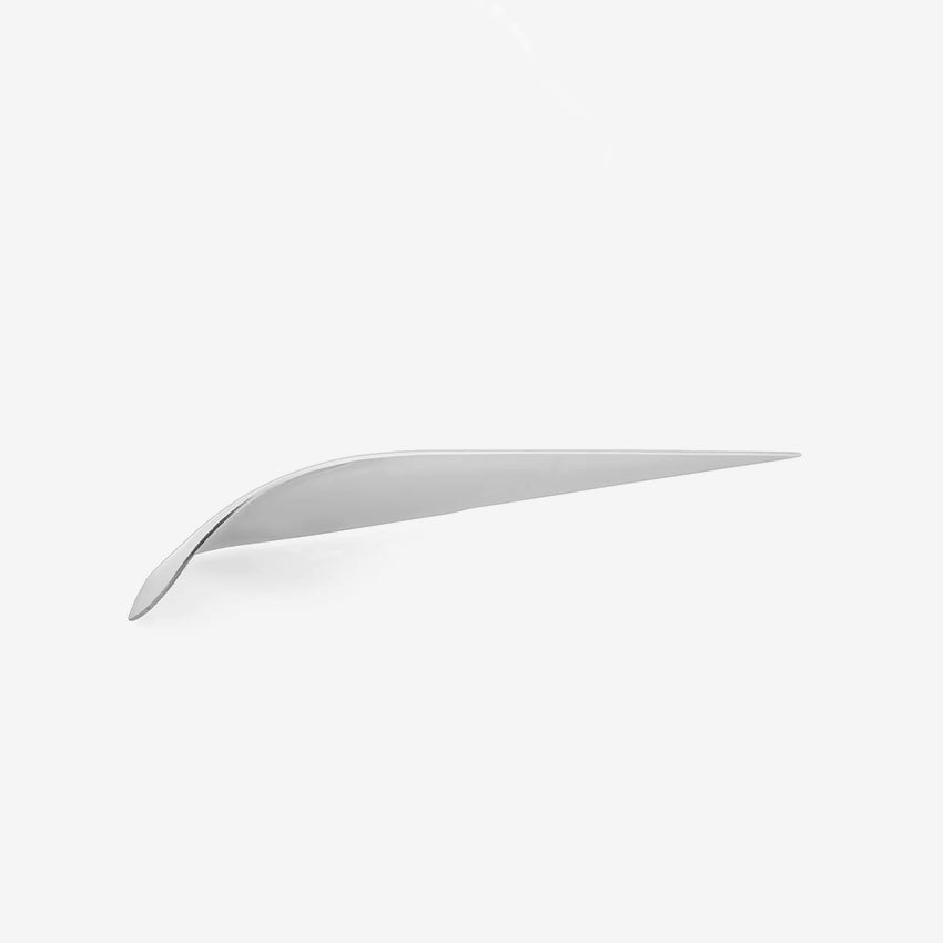 Alessi | Antechinus Cheese Knife