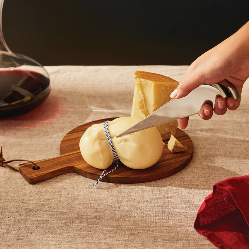 Alessi | Antechinus Cheese Knife