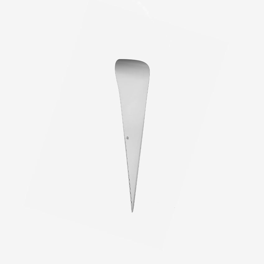 Alessi | Antechinus Cheese Knife