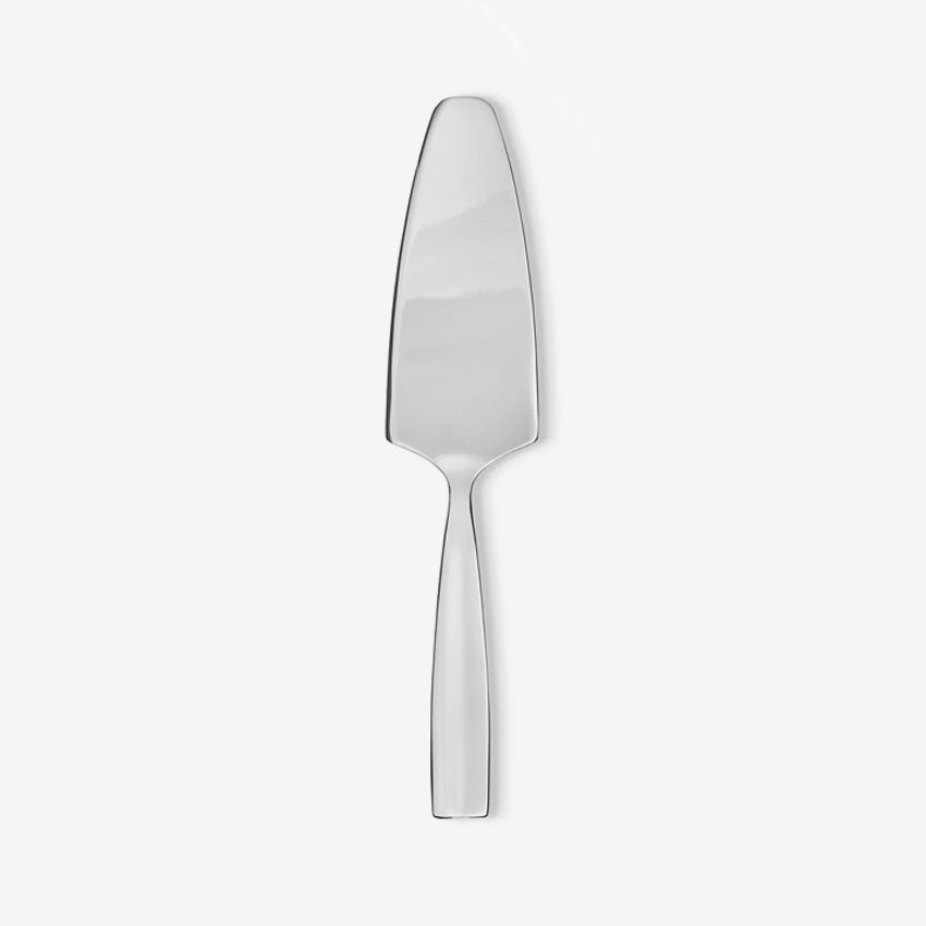 Alessi | Serveur à gâteau Dressed