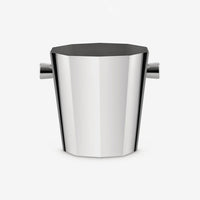 Alessi | Eugenia Wine Cooler