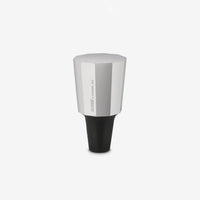 Alessi | Eugenia Wine Stopper
