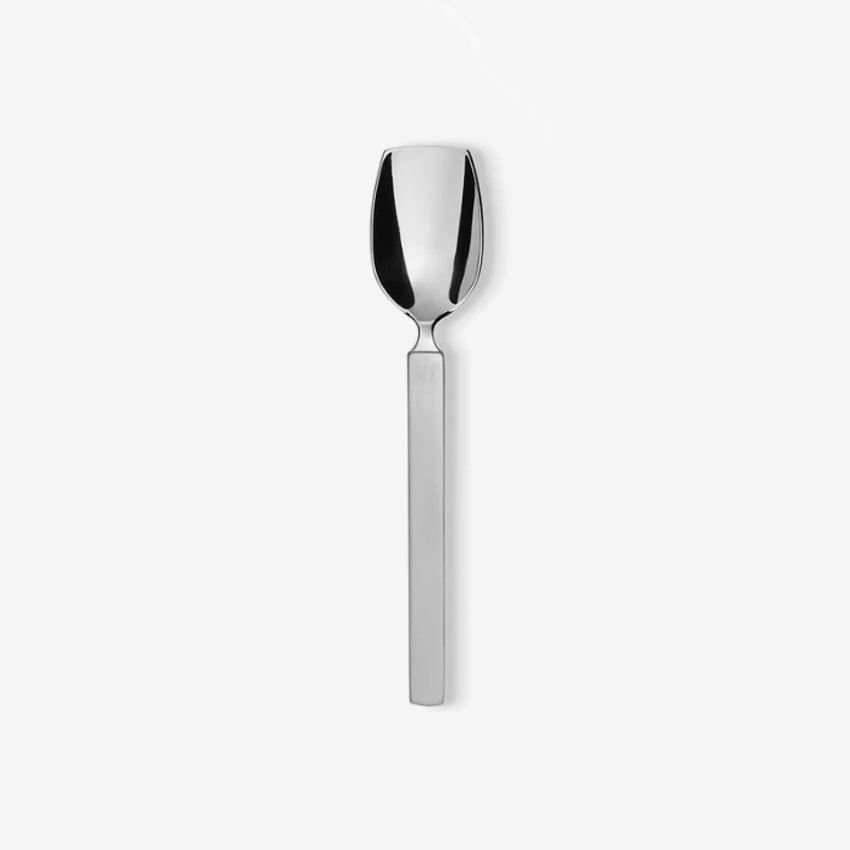 Alessi | Dry Ice Cream Spoon