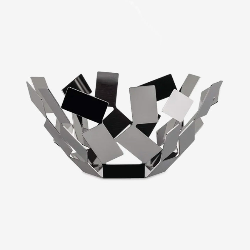 Alessi | Stanza Dello Scirocco Fruit Holder