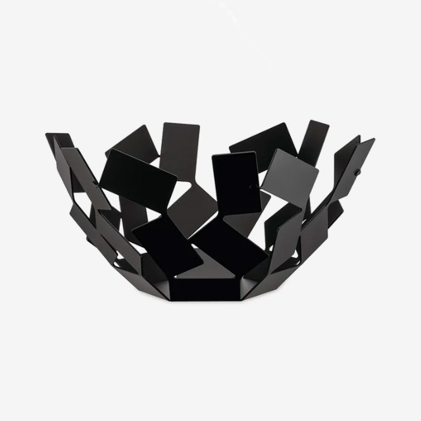 Alessi | Stanza Dello Scirocco Fruit Holder