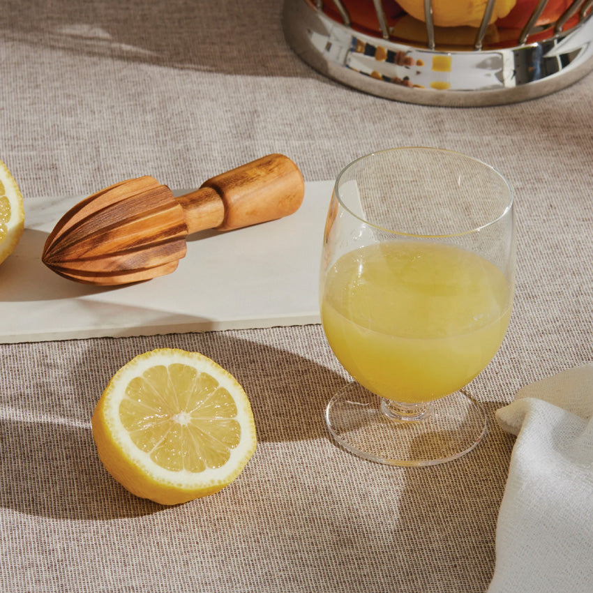 Alessi | UT108 Presse-citron 