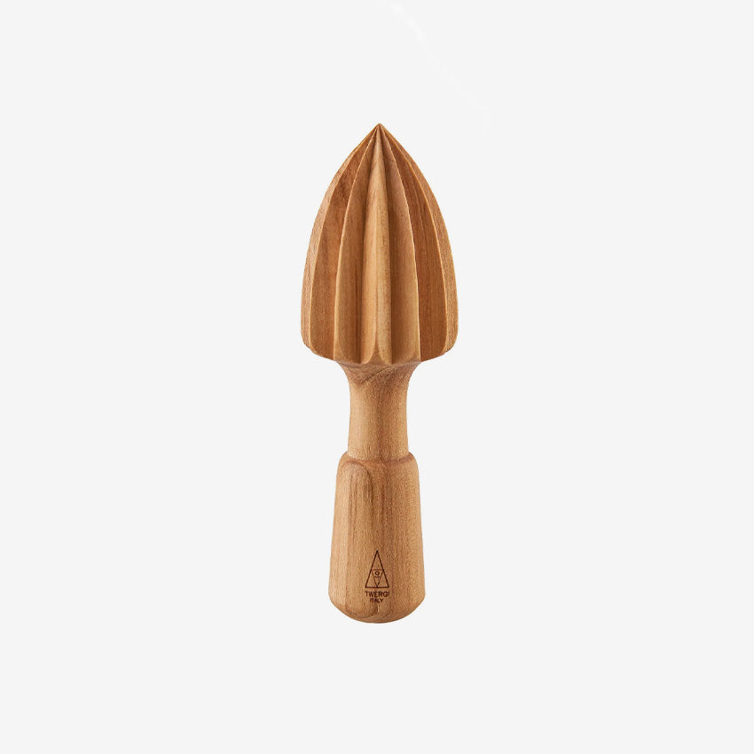 Alessi | UT108 Presse-citron 