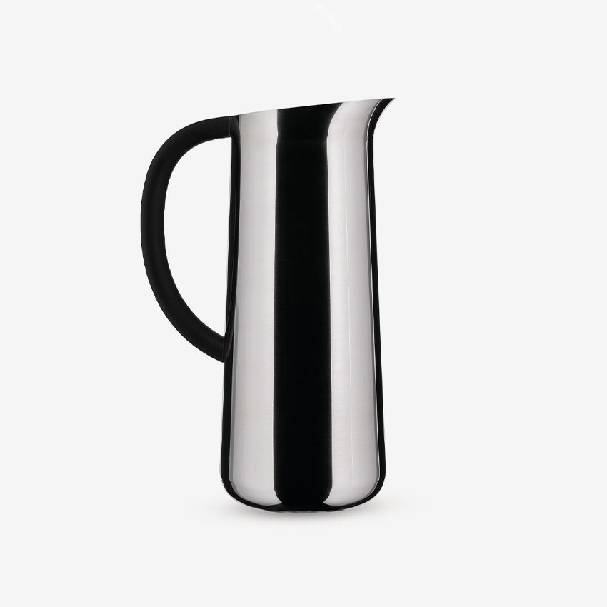 Alessi | Nomu Thermo Insulated Jug