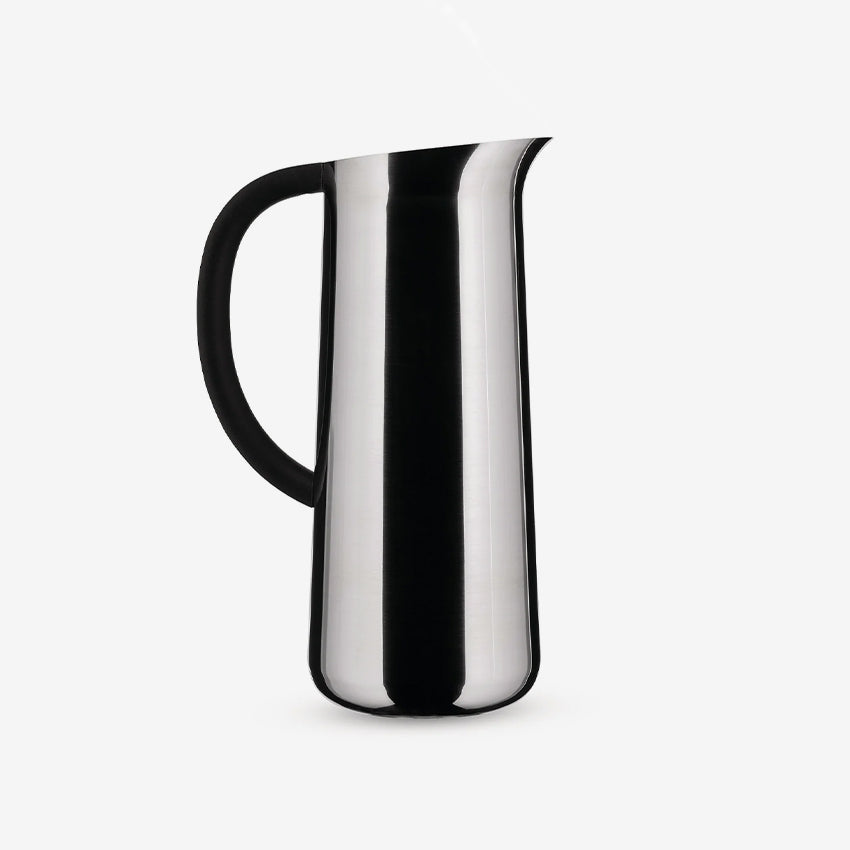Alessi | Nomu Thermo Insulated Jug (pichet isolé)