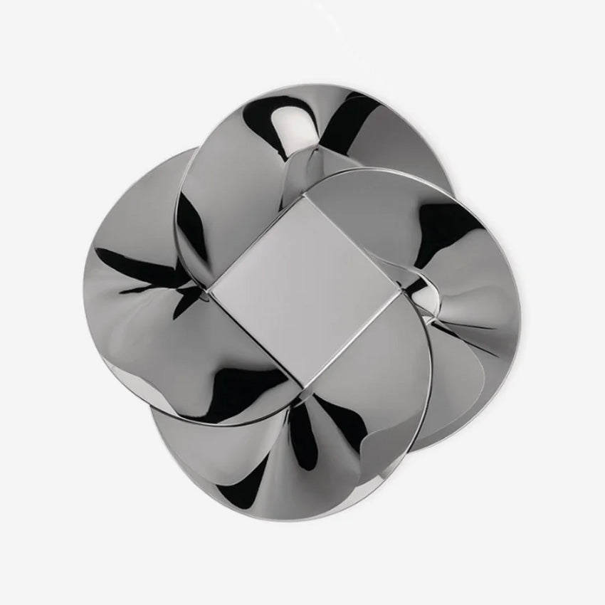 Alessi | Panier Pianissimo