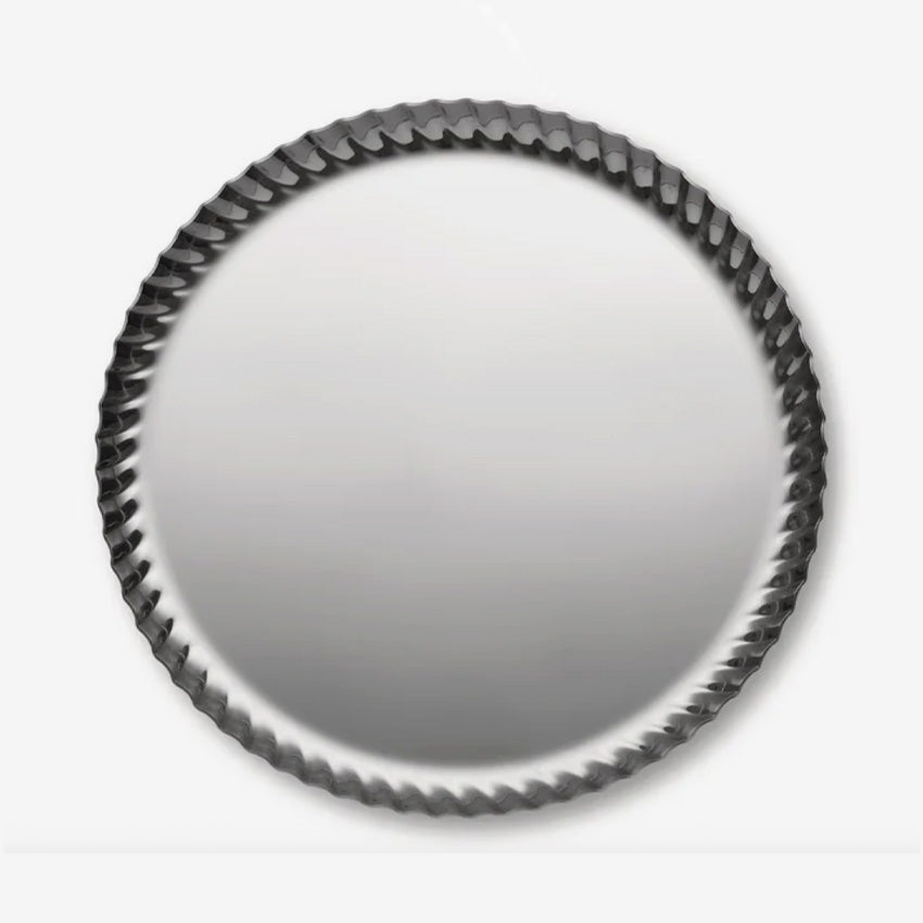 Alessi | Pleats Tray