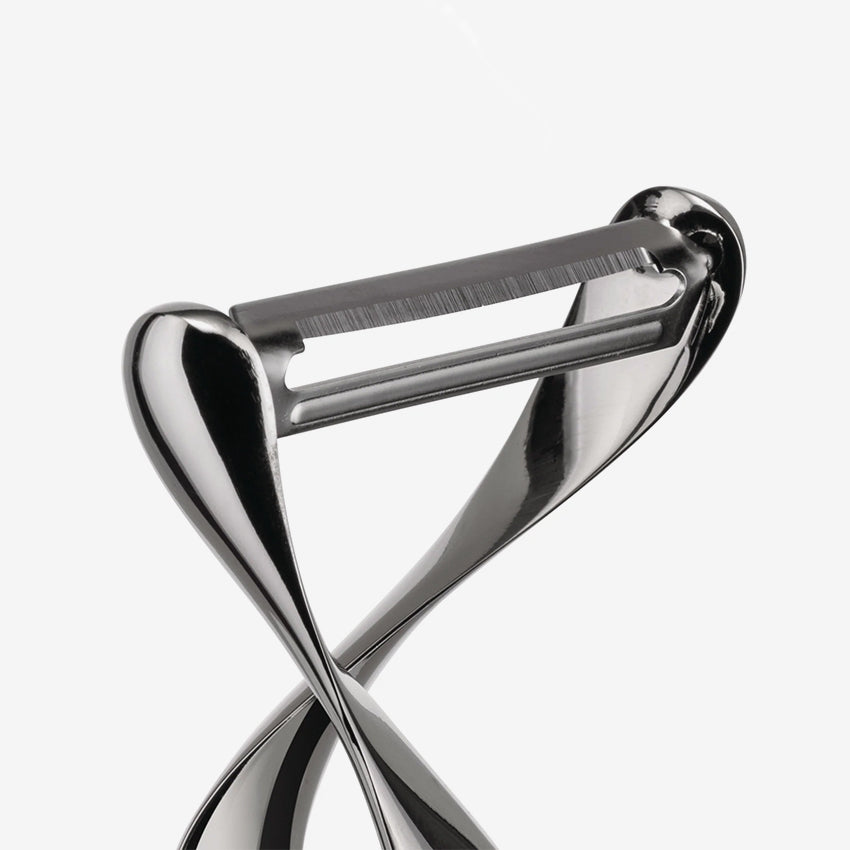 Alessi | Éplucheur Sfrido