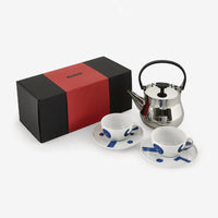 Alessi | Tea Gift Set