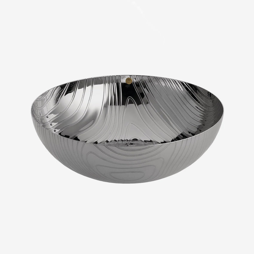 Alessi | Veneer Bowl