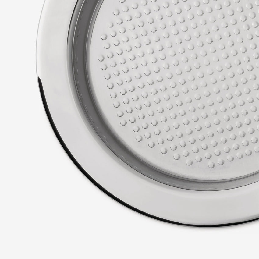 Alessi | 5009 Coaster