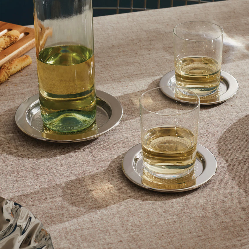 Alessi | Bottle Coaster