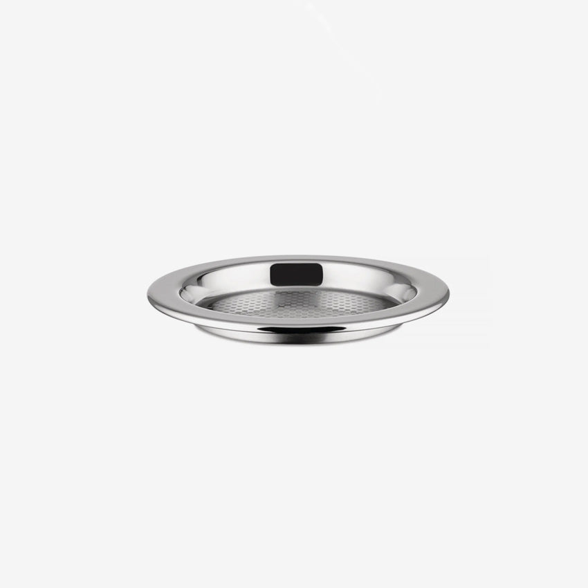 Alessi | 5009 Coaster