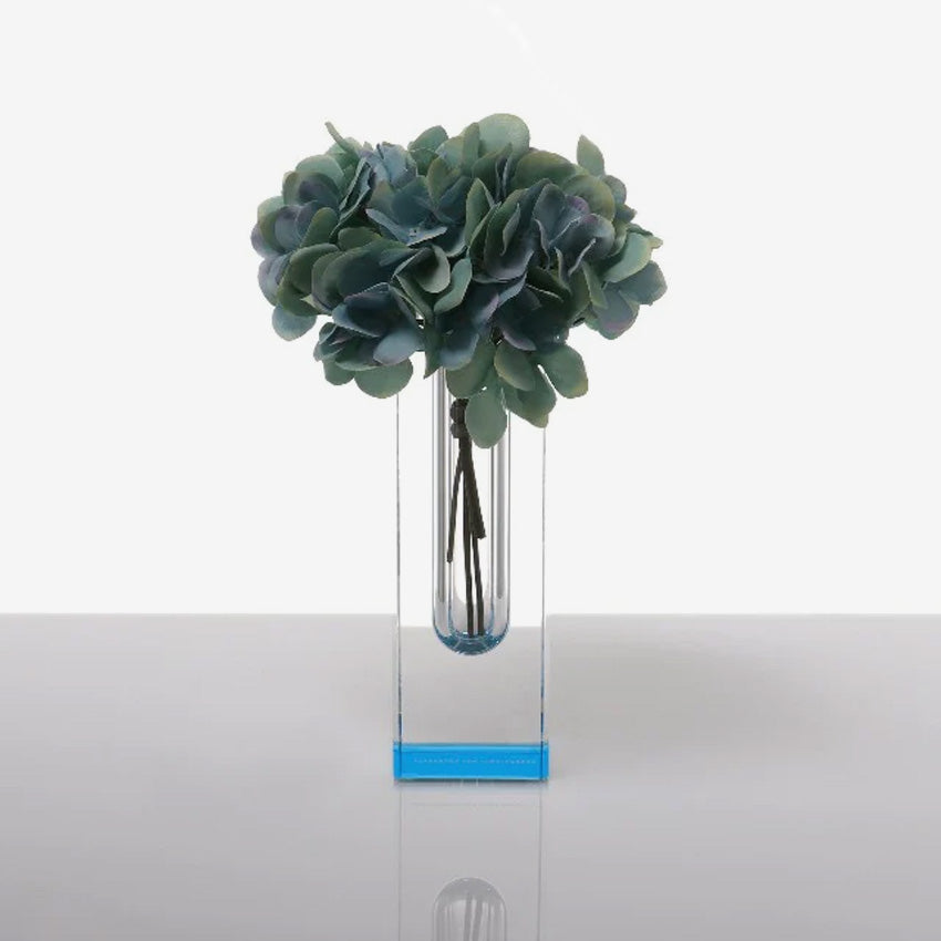 Alexandra Von Furstenberg | Bloomin' Vase