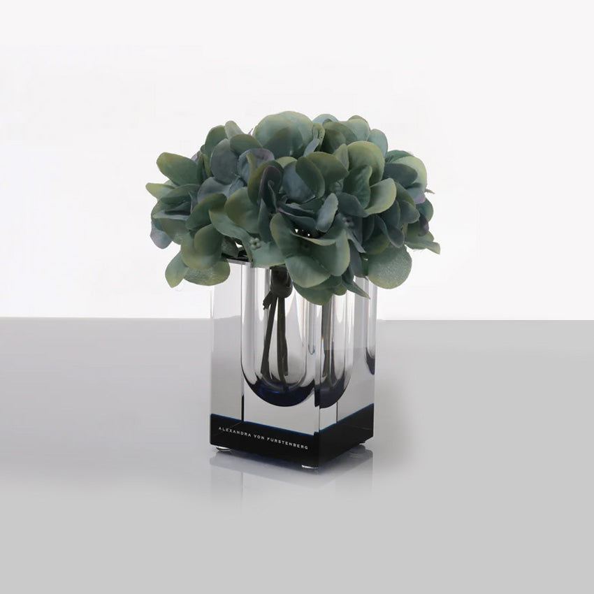 Alexandra Von Furstenberg | Bloomin' Vase