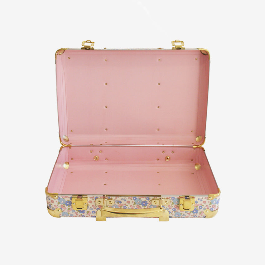 Alimrose | Mini Vintage Case