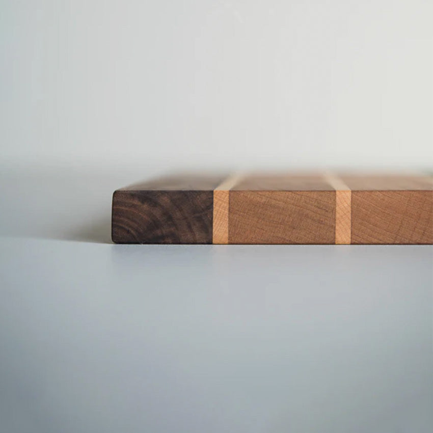 Arbol Cuisine | Picnic Cutting Board