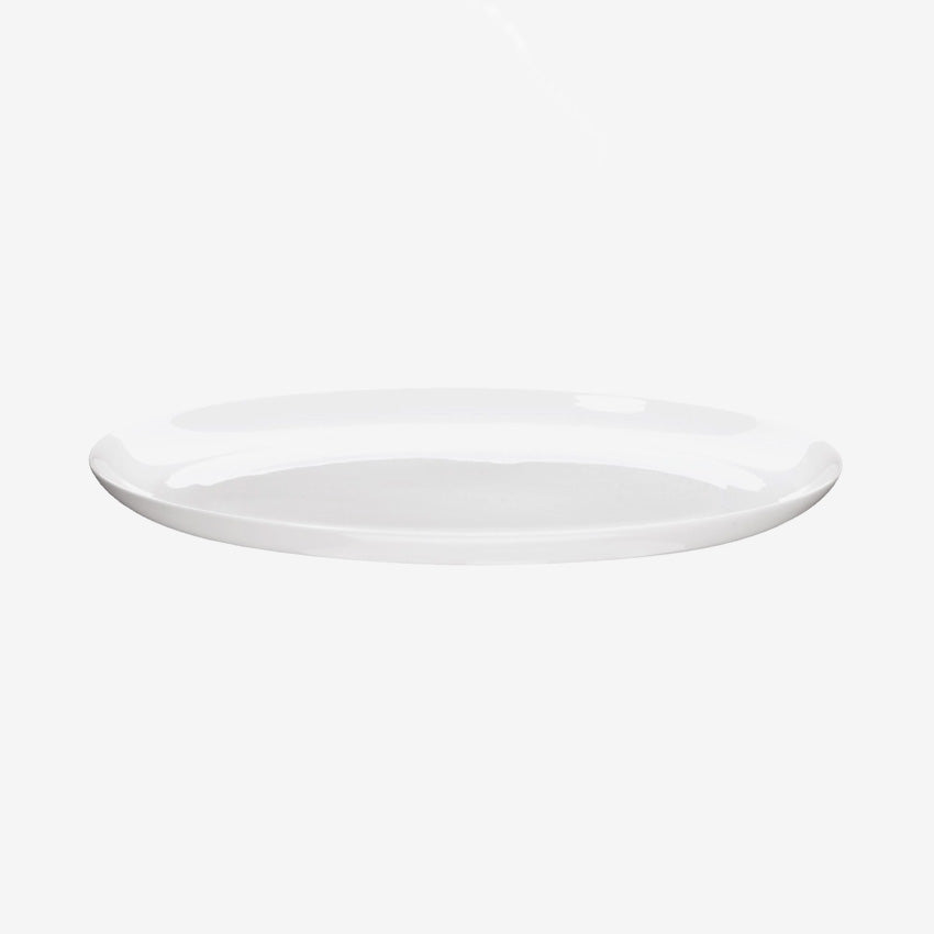 Asa Germany | Plat ovale À Table