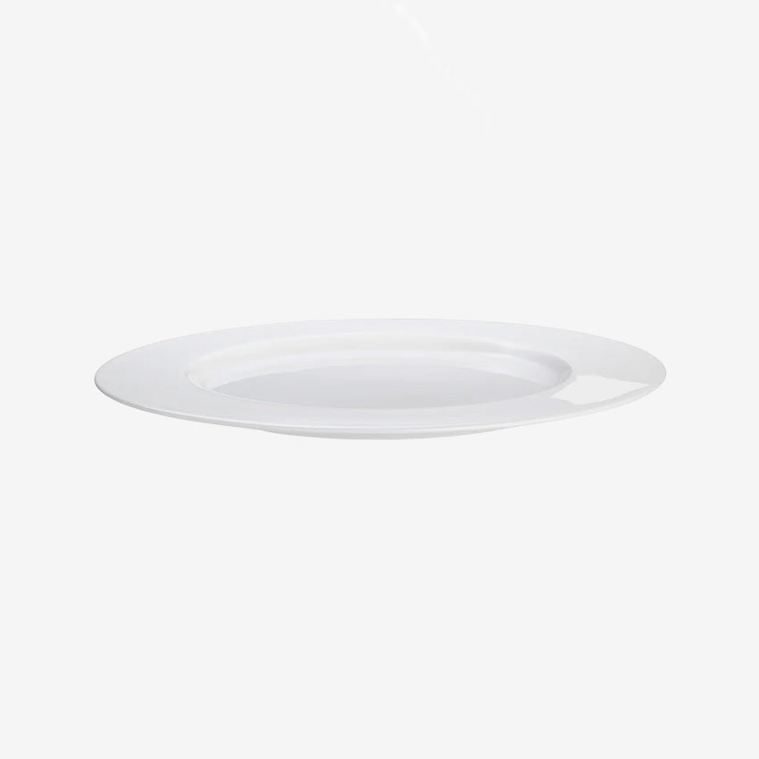 Asa Germany | À Table Plate with Rim
