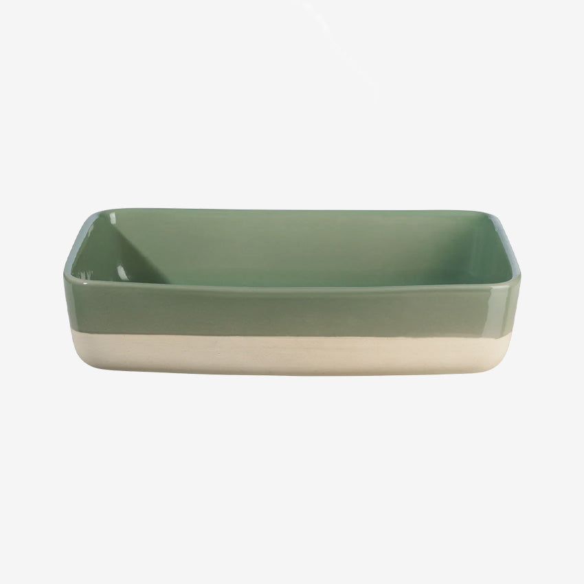 Asa Germany | Al Forno Ovenproof Dish