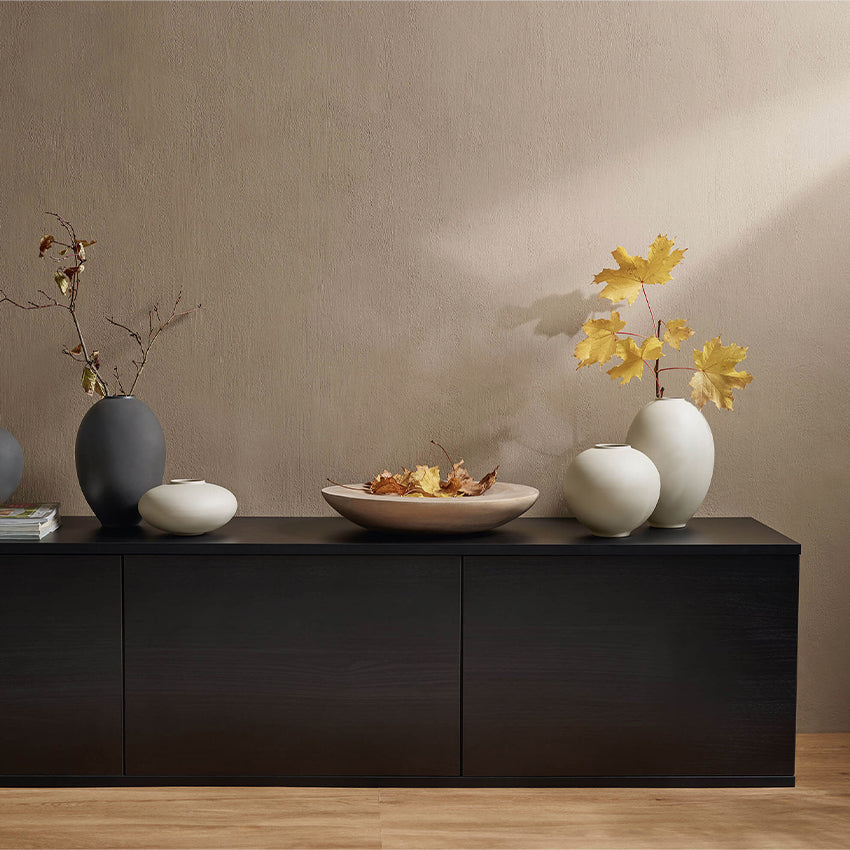 Asa Germany | Mara Vase