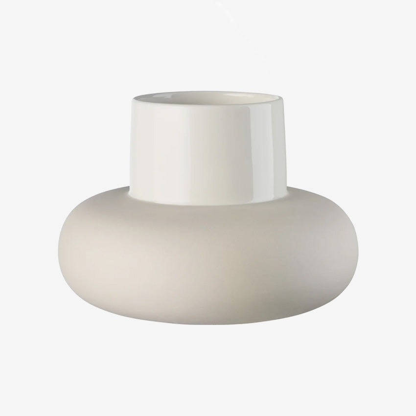 Asa Germany | Belly Vase