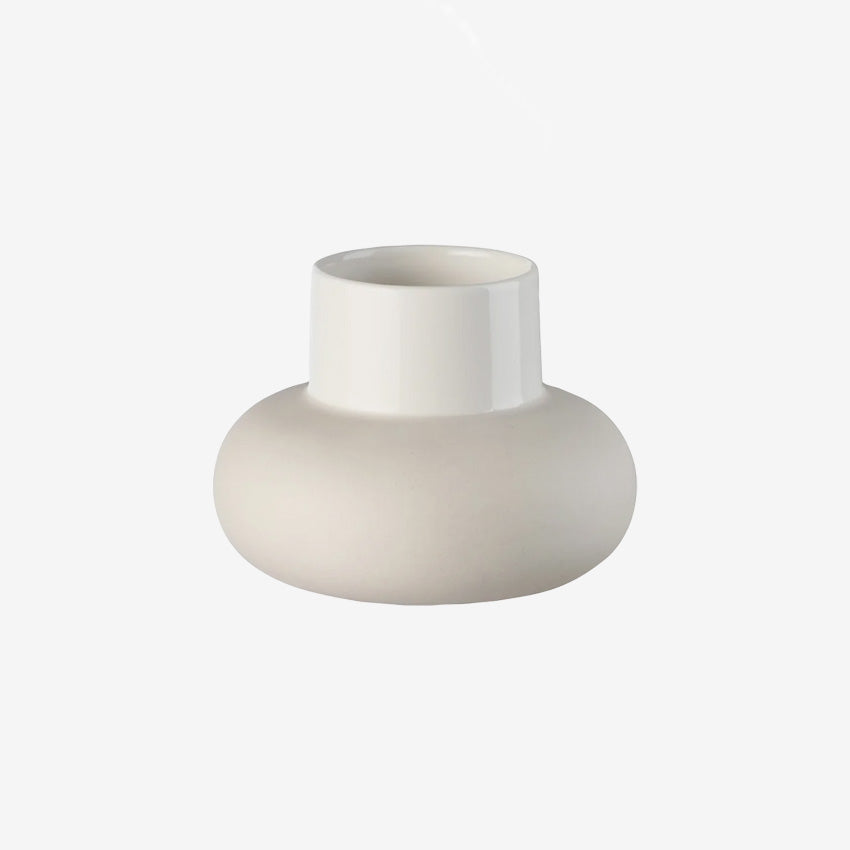 Asa Germany | Belly Vase