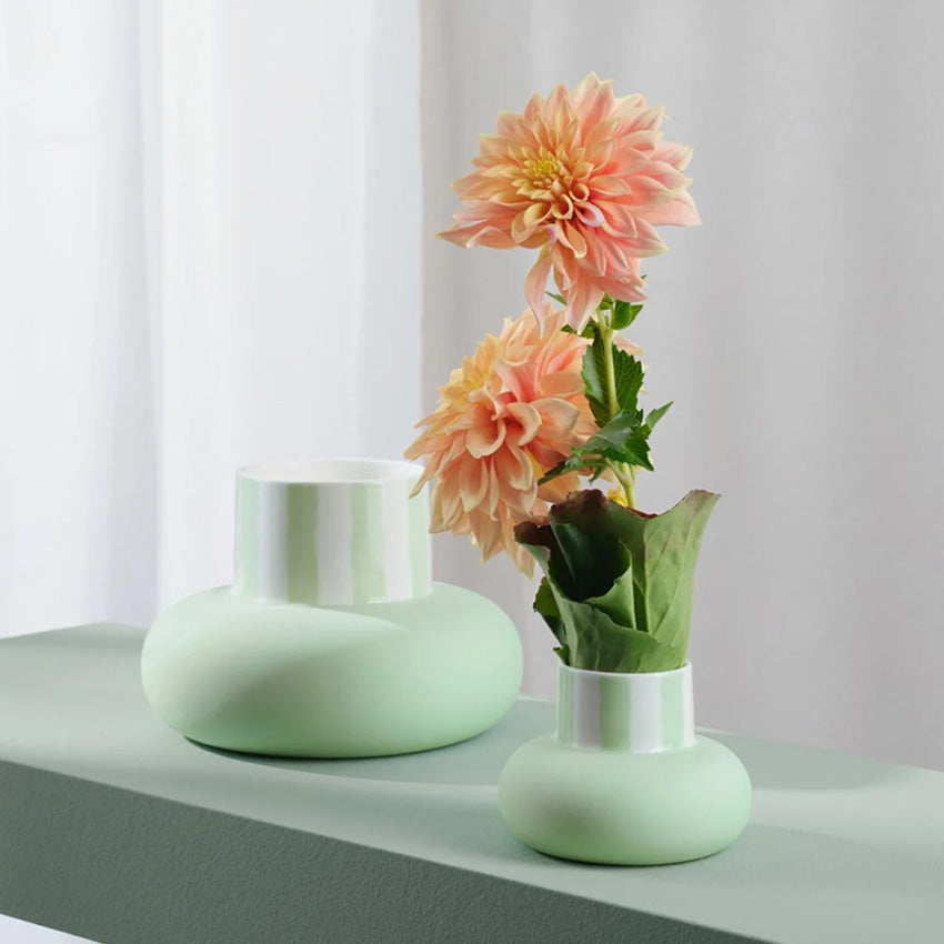 Asa Germany | Belly Vase